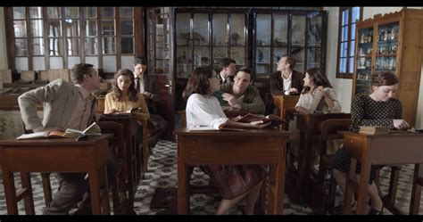 The Students of Umberto Primo .